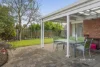 9 Windsor Court, Morphett Vale, SA 5162-Image