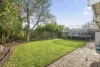 9 Windsor Court, Morphett Vale, SA 5162-Image
