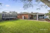 9 Windsor Court, Morphett Vale, SA 5162-Image