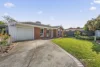 9 Windsor Court, Morphett Vale, SA 5162-Image