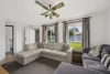 9 Windsor Court, Morphett Vale, SA 5162-Image