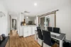 9 Windsor Court, Morphett Vale, SA 5162-Image