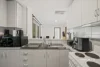 9 Windsor Court, Morphett Vale, SA 5162-Image