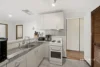 9 Windsor Court, Morphett Vale, SA 5162-Image
