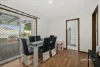 9 Windsor Court, Morphett Vale, SA 5162-Image