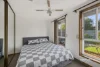 9 Windsor Court, Morphett Vale, SA 5162-Image