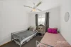 9 Windsor Court, Morphett Vale, SA 5162-Image
