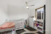 9 Windsor Court, Morphett Vale, SA 5162-Image