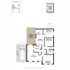 9 Windsor Court, Morphett Vale, SA 5162-Floorplan