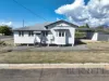 9 Windsor Street, Biggenden, Qld 4621