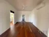9 Windsor Street, Biggenden, Qld 4621-Image