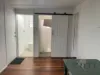 9 Windsor Street, Biggenden, Qld 4621-Image