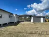 9 Windsor Street, Biggenden, Qld 4621-Image