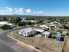 9 Windsor Street, Biggenden, Qld 4621-Image
