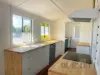9 Windsor Street, Biggenden, Qld 4621-Image