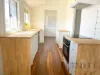 9 Windsor Street, Biggenden, Qld 4621-Image