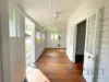 9 Windsor Street, Biggenden, Qld 4621-Image