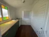9 Windsor Street, Biggenden, Qld 4621-Image