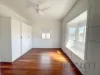9 Windsor Street, Biggenden, Qld 4621-Image