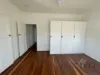 9 Windsor Street, Biggenden, Qld 4621-Image