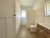 9 Windsor Street, Biggenden, Qld 4621-Image