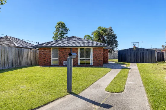 9 Wingala Court, Hastings, Vic 3915 - For Sale