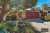 9 Winifred Street, Mosman Park, WA 6012