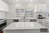 9 Winifred Street, Mosman Park, WA 6012-Image
