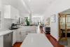 9 Winifred Street, Mosman Park, WA 6012-Image