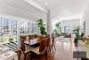 9 Winifred Street, Mosman Park, WA 6012-Image