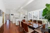 9 Winifred Street, Mosman Park, WA 6012-Image