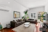 9 Winifred Street, Mosman Park, WA 6012-Image