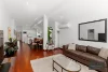 9 Winifred Street, Mosman Park, WA 6012-Image