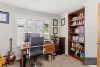 9 Winifred Street, Mosman Park, WA 6012-Image