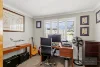 9 Winifred Street, Mosman Park, WA 6012-Image