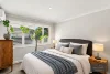 9 Winifred Street, Mosman Park, WA 6012-Image