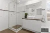 9 Winifred Street, Mosman Park, WA 6012-Image