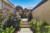 9 Winifred Street, Mosman Park, WA 6012-Image