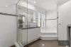 9 Winifred Street, Mosman Park, WA 6012-Image