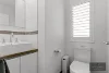 9 Winifred Street, Mosman Park, WA 6012-Image