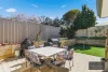 9 Winifred Street, Mosman Park, WA 6012-Image