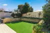 9 Winifred Street, Mosman Park, WA 6012-Image