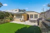 9 Winifred Street, Mosman Park, WA 6012-Image