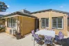 9 Winifred Street, Mosman Park, WA 6012-Image