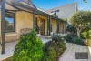 9 Winifred Street, Mosman Park, WA 6012-Image