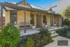 9 Winifred Street, Mosman Park, WA 6012-Image