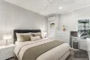 9 Winifred Street, Mosman Park, WA 6012-Image