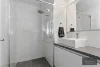 9 Winifred Street, Mosman Park, WA 6012-Image