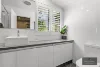 9 Winifred Street, Mosman Park, WA 6012-Image