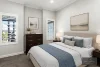 9 Winifred Street, Mosman Park, WA 6012-Image